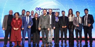 Bergüzar Korel: Kalbimin en derinine dokunan 15 film izledim