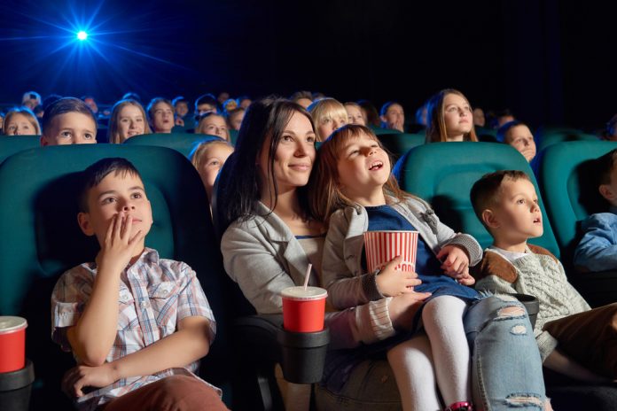 sinema-en-diyarbakir-diren-sanat-film-biletler