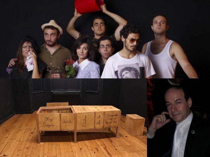 tato-baba-galataperform-tiyatro-yasar-ilksavas-diren-sanat