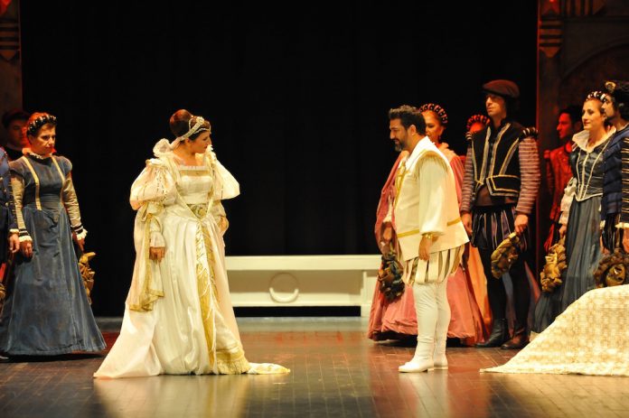 victor-hugo-ernani-opera-devlet-bale-diren-sanat-sahneler-idob