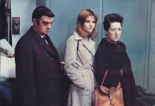“Bölünmüş Benlik” Kimlik ve Kişilik Üzerine Filmler Geliyor