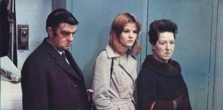 “Bölünmüş Benlik” Kimlik ve Kişilik Üzerine Filmler Geliyor