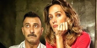 ARTI SAHNE Mecidiyeköy’de Sanat Programı