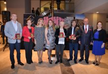 Büyük Efes Sanat Günleri Başladı