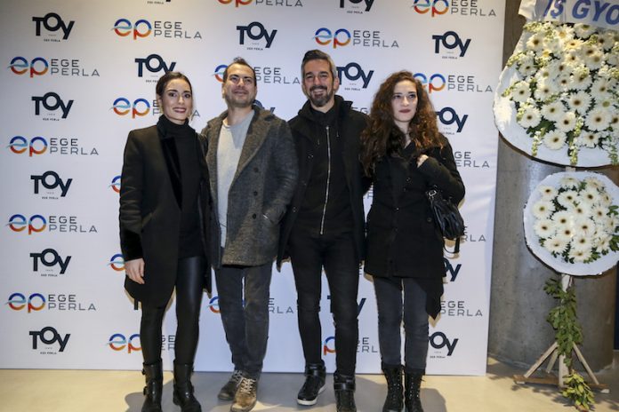 ege-toy-Melisa_Sozen___Harun_Tekin___Koray_Candemir___Cemre_Kabas___3_