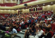 4. Marmaris Kısa Film Festivali’nin Başvuruları Başladı