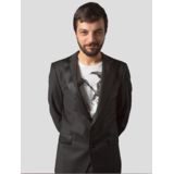 MEHMET ERDEM ANKARALI SEVENLERİ İLE BULUŞACAK