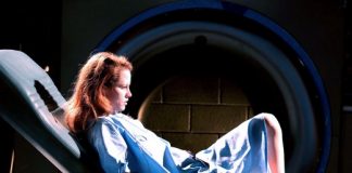 Biray Dalkıran’dan Amerika’da ilk film: Melez/Crossbreed