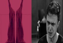 Versus Tiyatro’nun Seyirciye Sövgü’sü Ankara CernModern’de