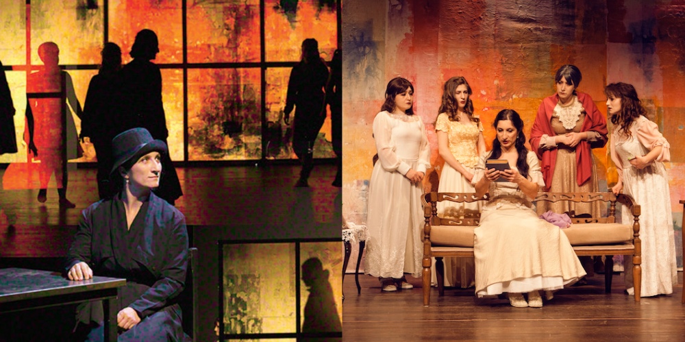 zabel-bgst-bogazici-dirensanat-zehra-ipsiroglu