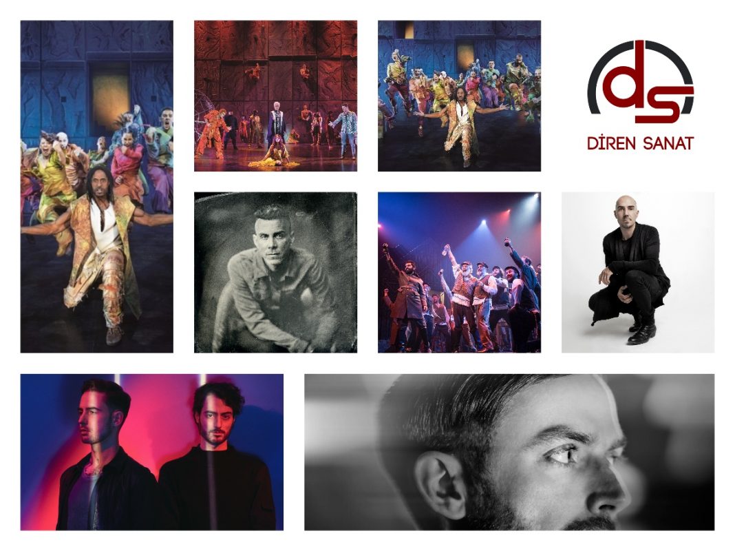 zorlu-psm-mart-tiyatro-muzikal-konser-diren-sanat