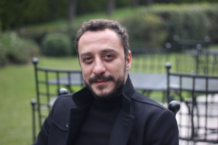 dirensanat-eskiya-dunyaya-hukumdar-olmaz-odul-hakan-karsak-
