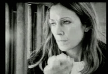 Ana Katz Kısa Film Festivali’nde