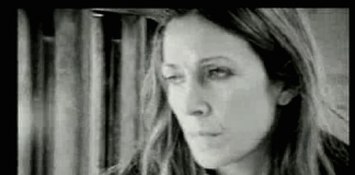 Ana Katz Kısa Film Festivali’nde