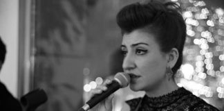 Tamirane’de Bu Ay Jazz Zamanı!