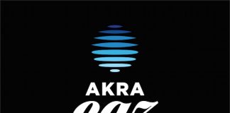 Antalya Akra Caz Festivali başlıyor