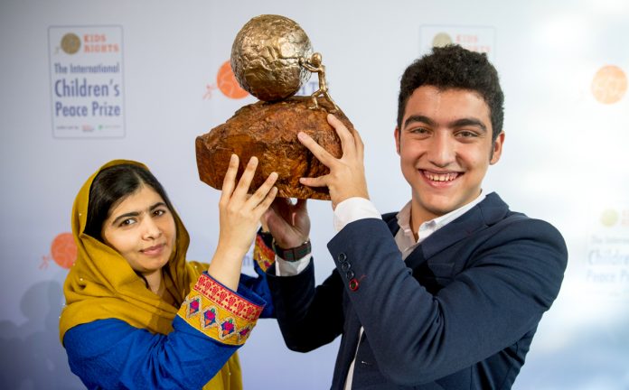 Press-photo-Mohamad-Malala-1200