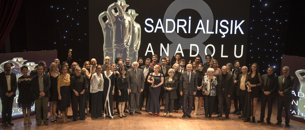 TOPLU_KARE-sadri-alisik-tiyatro-