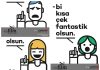 Kısa Film Festivali Sonuçları