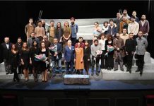 III.REICH’IN KORKU VE SEFALETİ