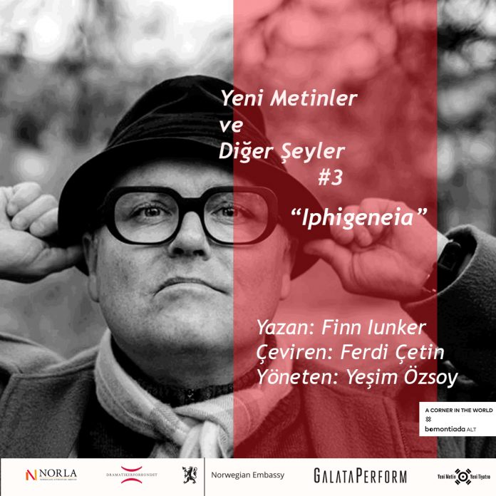 galataperform-Finn Iunker,