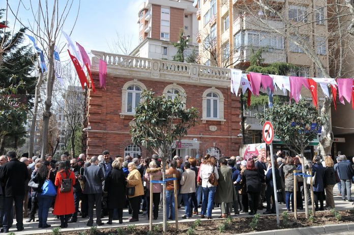 halduntaner-muze-evi-kadikoy