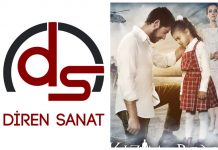 ‘Kızım ve Ben’ Filmi Polis Haftası’nda Vizyona Giriyor