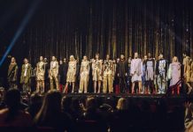 Honor, Paris Moda Haftası’nda önemli bir işbirliğini duyurdu