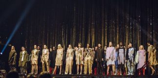 Honor, Paris Moda Haftası’nda önemli bir işbirliğini duyurdu