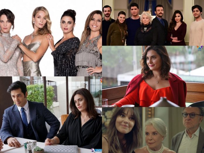 ufak-tefek-cinayetler-dizi-izle-mizah-zehra-ipsiroglu