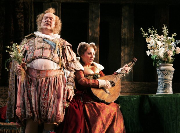 verdi-falstaff-1380806971-view-0