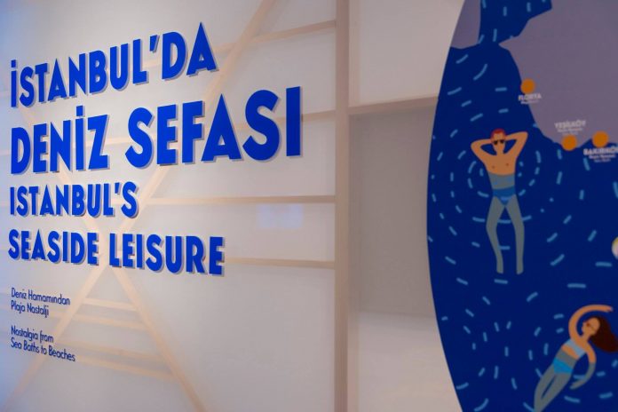 a-istanbulda-deniz-sefasi