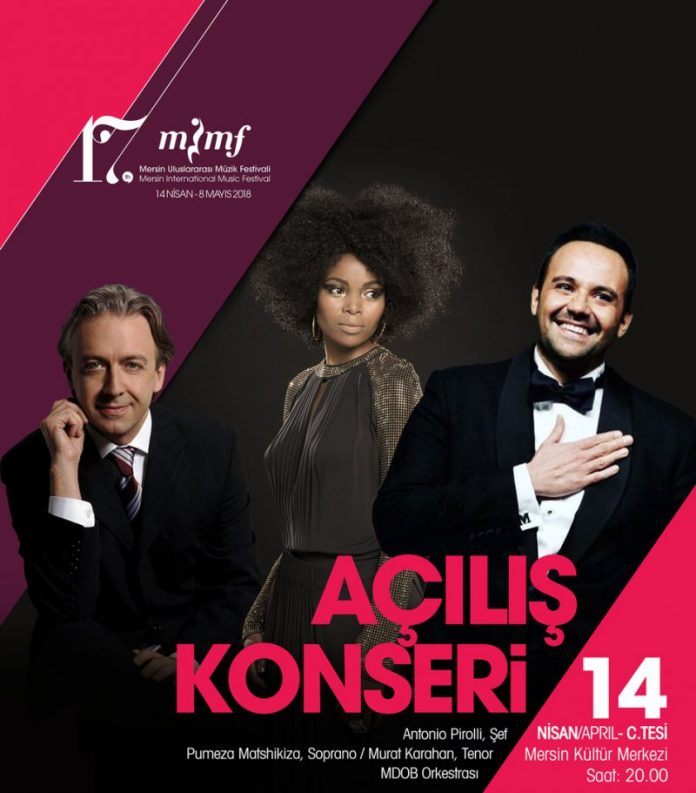 acilis_konseri_50x70-Afis_1