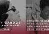 25. İstanbul Caz Festivali Bir Kez Daha Dünyaca Ünlü Sanatçılara Ev Sahipliği Yapıyor