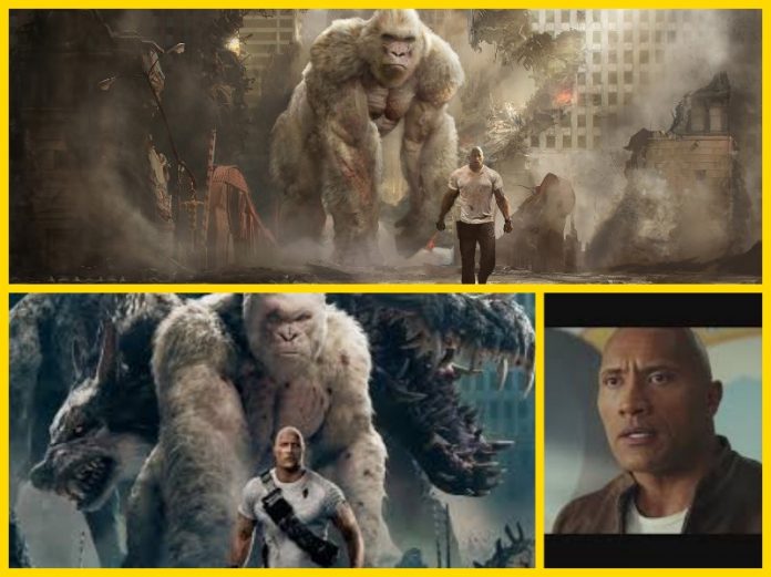 dirensanat-buyuk-yikim-film-izle-zirve