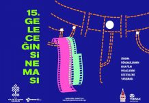 ‘Geleceğin Sinema Projeleri’ Açıklandı