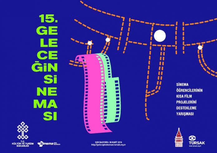 gelecek-sinema-film-dirensanat-liste-proje