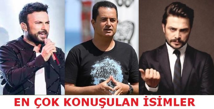 isimler-acun-tarkan