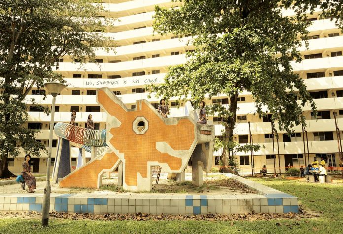 singapur-dirensanat-pera-muzesi
