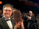 ‘Ahlat Ağacı’na Cannes Film Festivali’nde Büyük İlgi