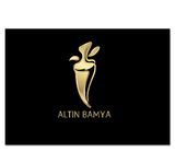 Altın Bamya Sinema ödülleri Artık Verilmeyecek