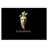 Altın Bamya Sinema ödülleri Artık Verilmeyecek