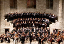Leyla Gencer, ölümünün 10 Yılı’nda Verdi’nin Requiem’i ile anılıyor!