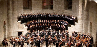 Leyla Gencer, ölümünün 10 Yılı’nda Verdi’nin Requiem’i ile anılıyor!