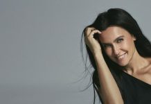Harbiye Açıkhava Konserlerinde Kimler Sahnede Olacak?