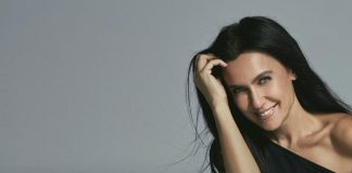 Harbiye Açıkhava Konserlerinde Kimler Sahnede Olacak?
