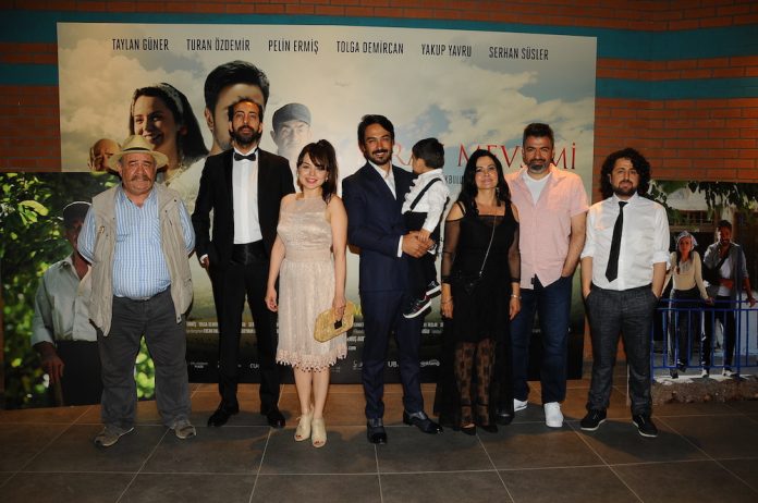 kiraz-mevsimi-vadiistanbul-gala-film-izle