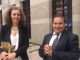 Özlem Zeynep Dinsel: İletişim Kurarak İletişimsizliği Anlattık