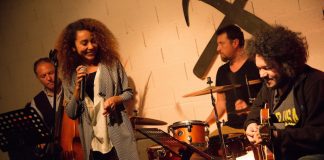 TAMİRANE’DE BU HAFTA