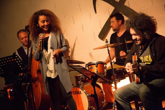 tamirhane-jazz-open